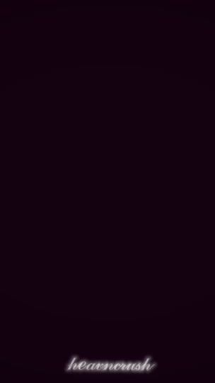 TikTok video thumbnail by heavncrush