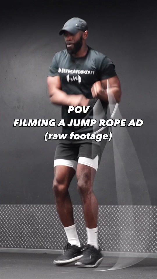 TikTok video thumbnail by maestroworkout