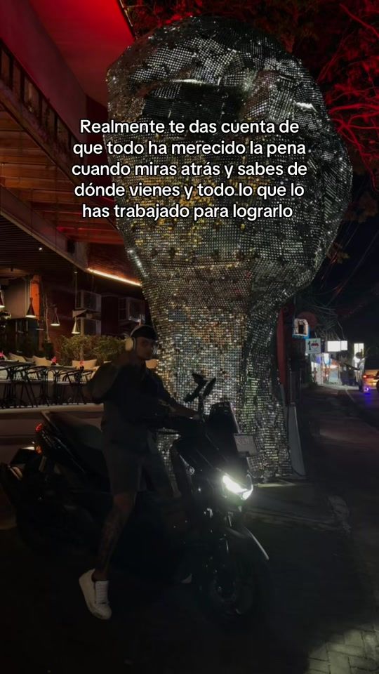 TikTok video thumbnail by emilio.ecomm