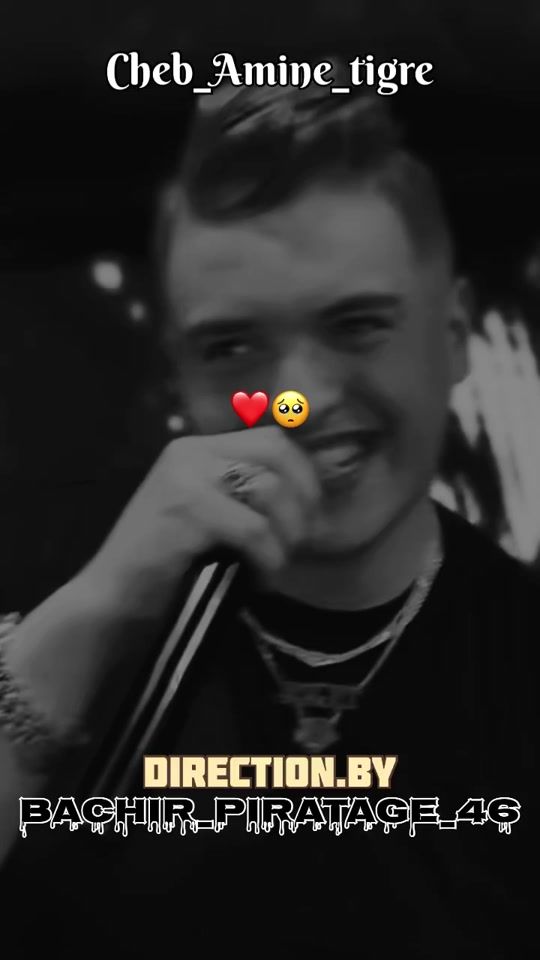 TikTok video thumbnail by auto_466