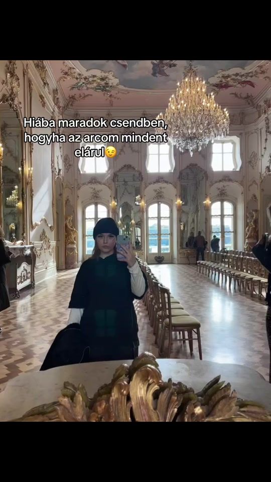 TikTok video thumbnail by dorka.doraaaaa
