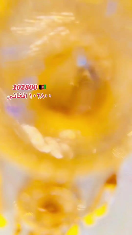 TikTok video thumbnail by roman.safi98