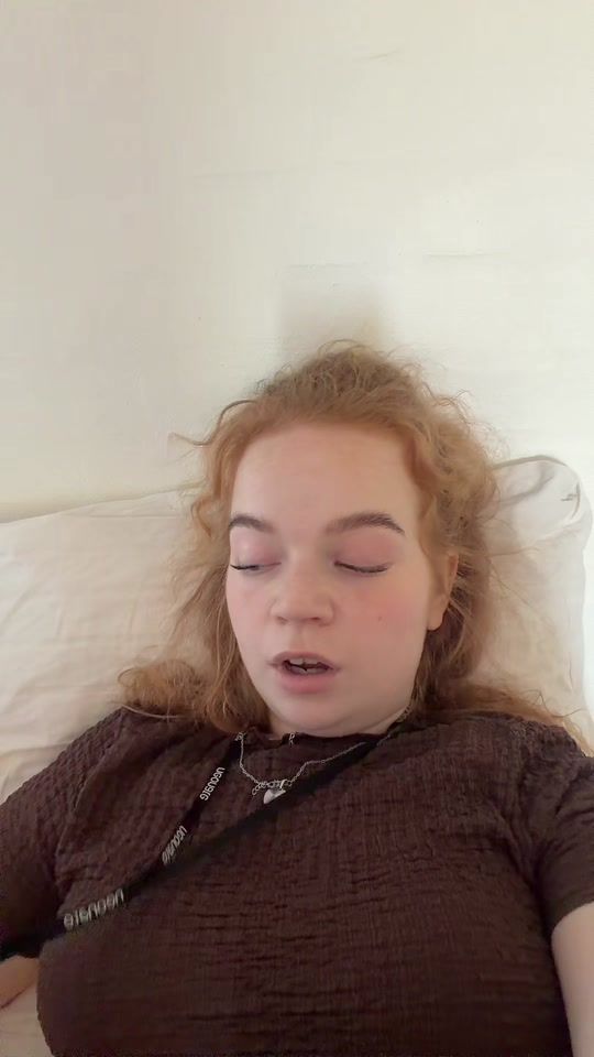 TikTok video thumbnail by rikkenyborg