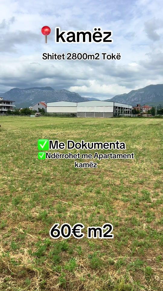 TikTok video thumbnail by elton_elezaj