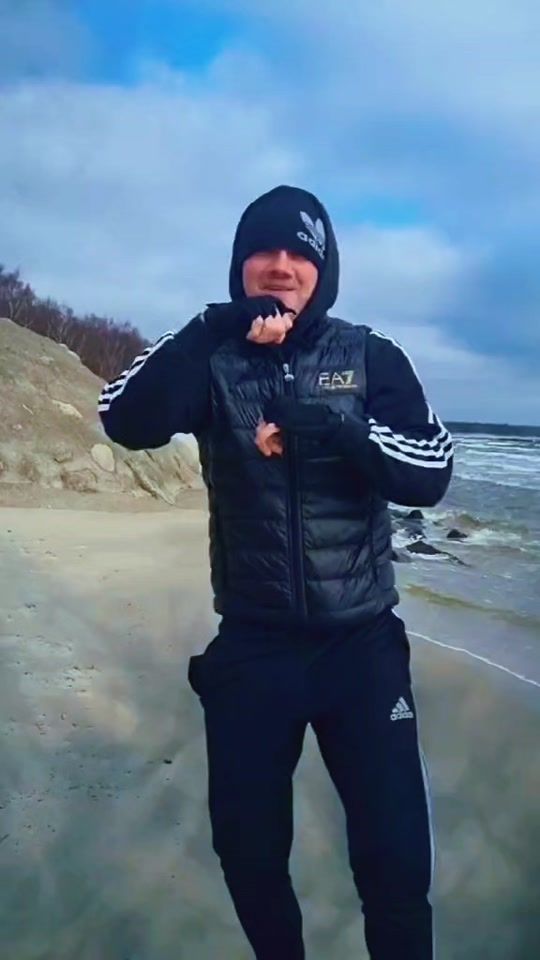 TikTok video thumbnail by ramelow10