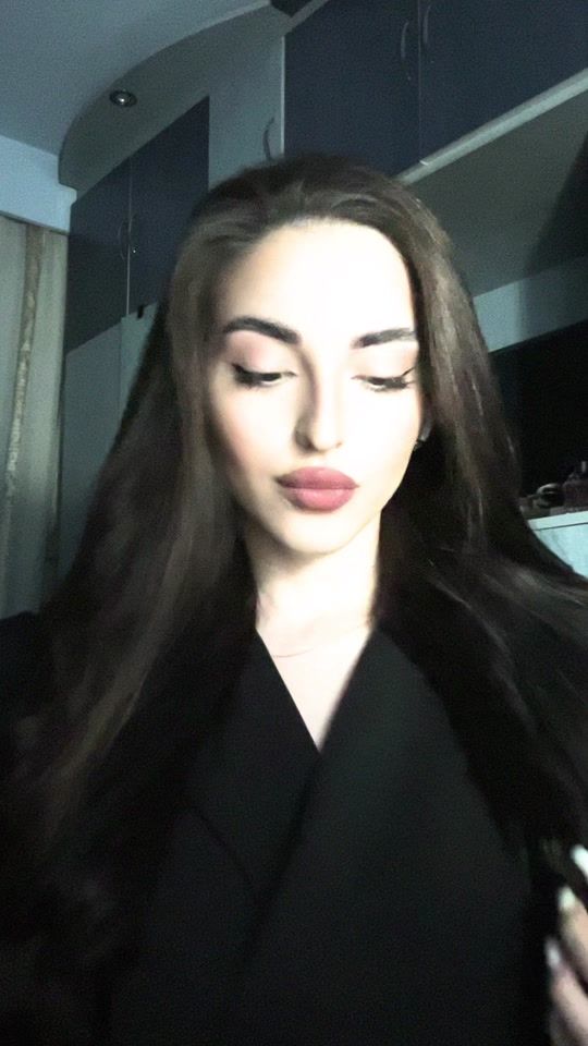 TikTok video thumbnail by lauranicolaev