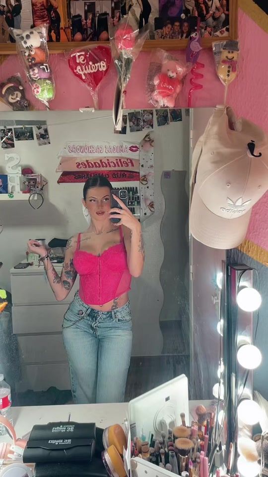 TikTok video thumbnail by loreena_navarro