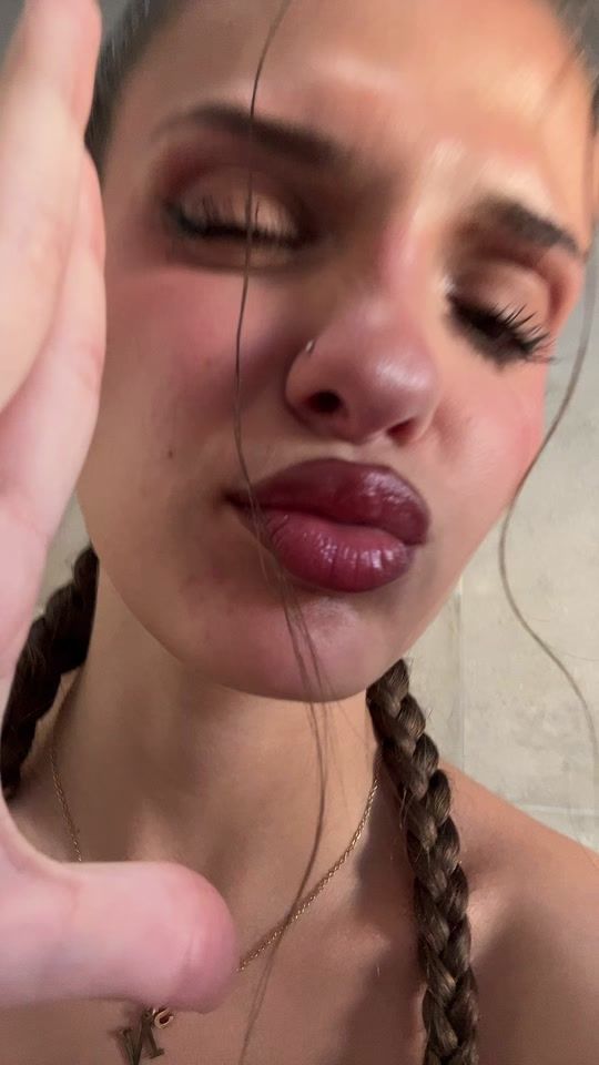 TikTok video thumbnail by noarodrigueezz_