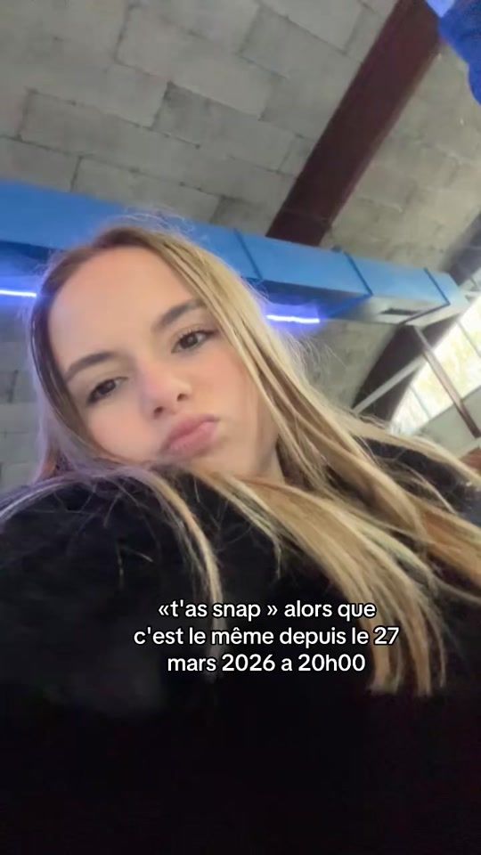 TikTok video thumbnail by chanel_gtll