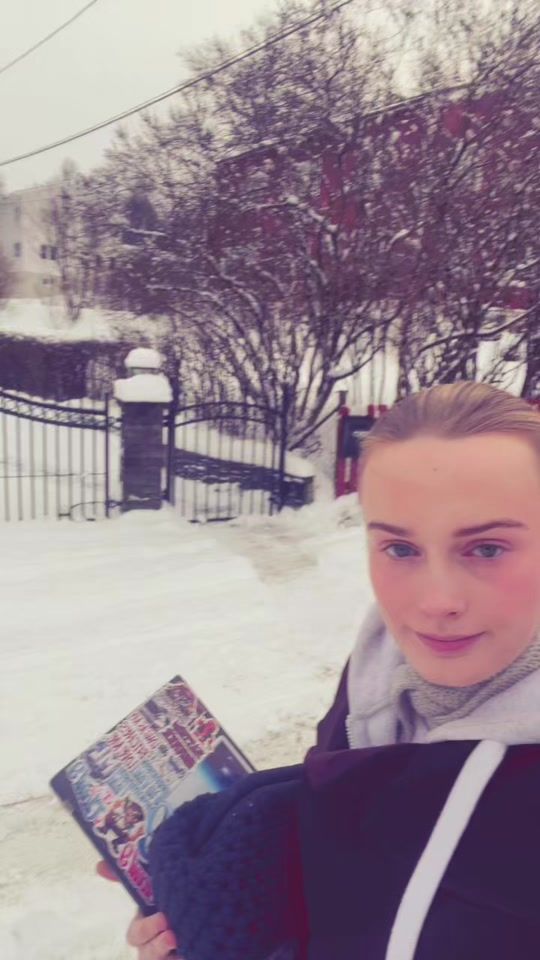 TikTok video thumbnail by agnestschudii