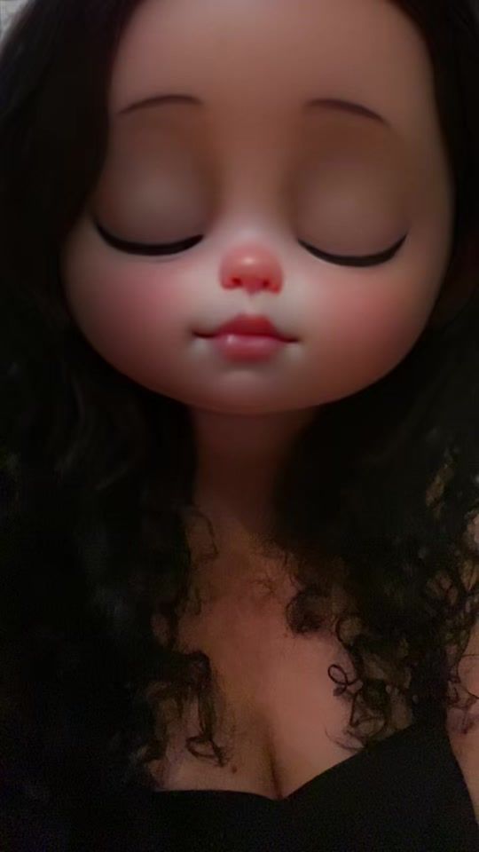 TikTok video thumbnail by anna_970944