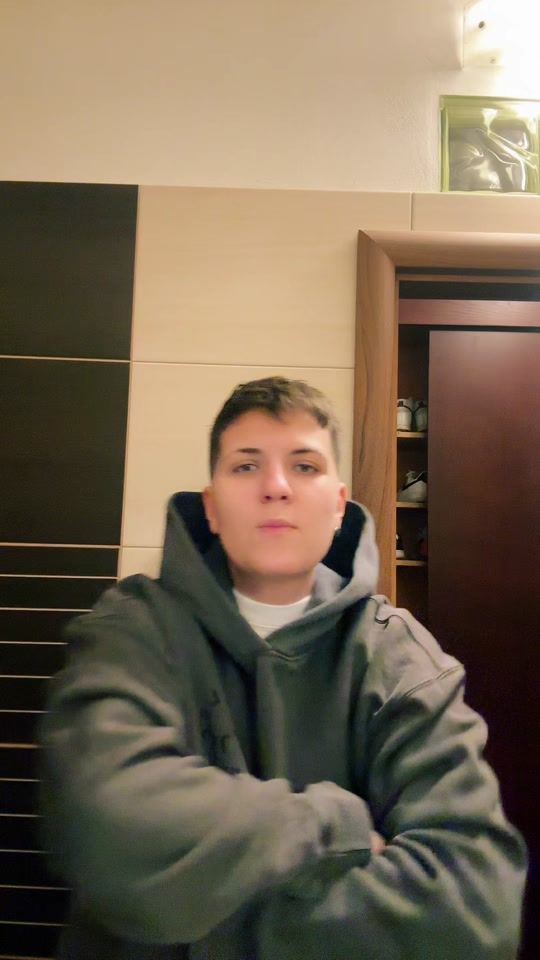 TikTok video thumbnail by _mveyse