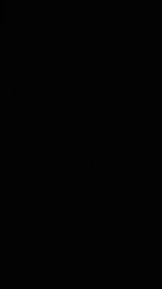 TikTok video thumbnail by rem.kiraly
