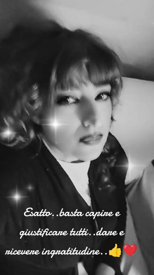 TikTok video thumbnail by manco12573