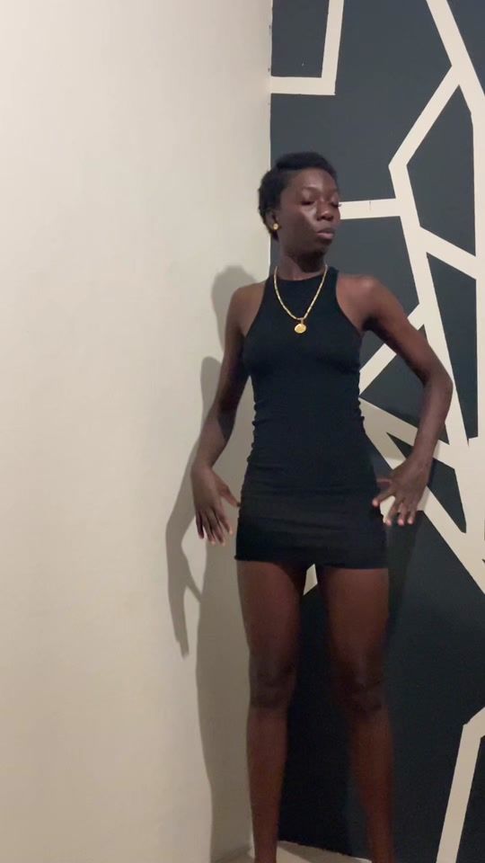 TikTok video thumbnail by laica_12.mlc