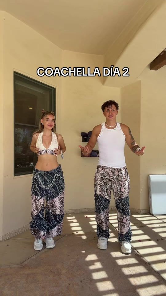 TikTok video thumbnail by celiareinah