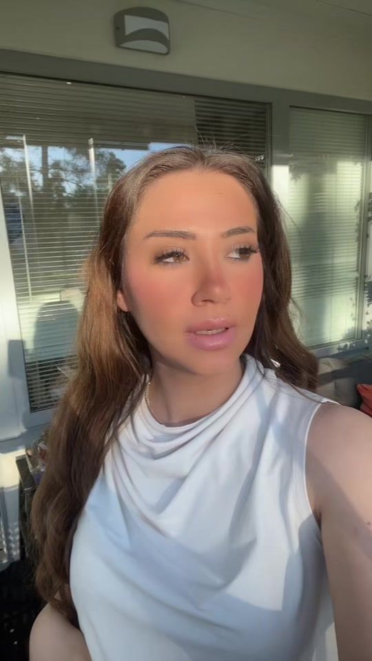 TikTok video thumbnail by maryamhadd