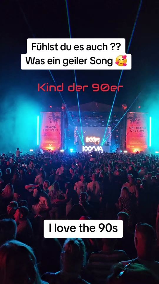 TikTok video thumbnail by udo1356
