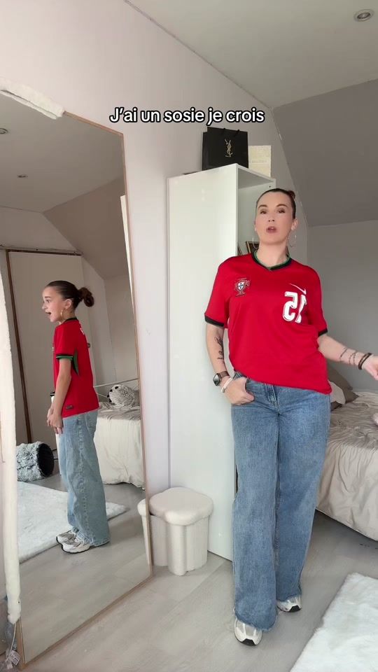 TikTok video thumbnail by la.sweety