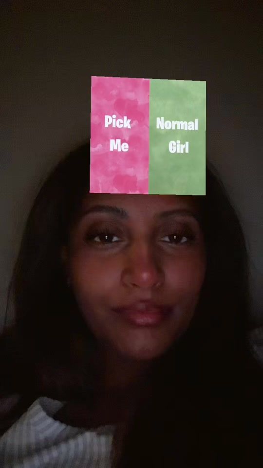 TikTok video thumbnail by sihamyazeen