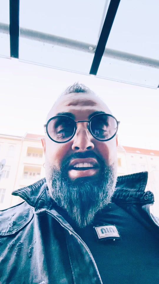 TikTok video thumbnail by sezo.sezo00