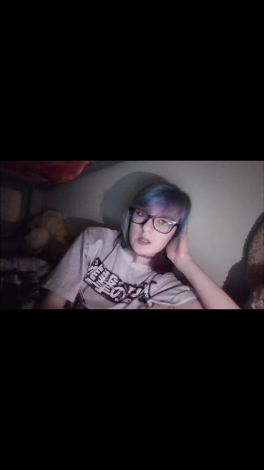 TikTok video thumbnail by avaweaf