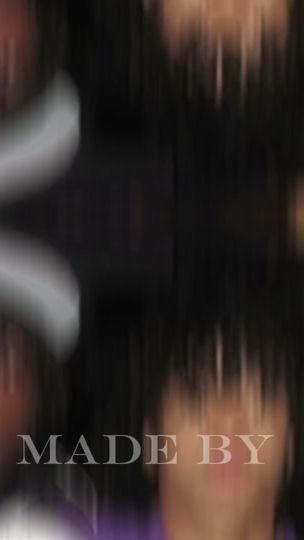 TikTok video thumbnail by thats.potato