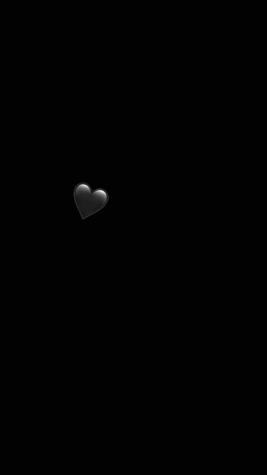 TikTok video thumbnail by hannababa1234