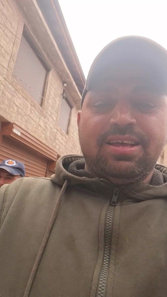 TikTok video thumbnail by simeonkrasimirov