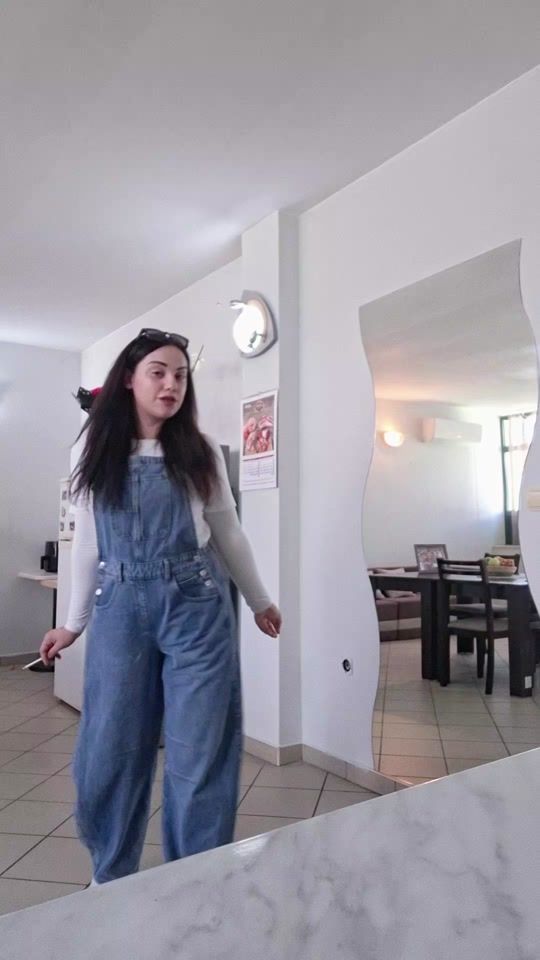 TikTok video thumbnail by mimetomileva
