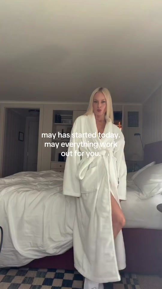 TikTok video thumbnail by rotateofficial