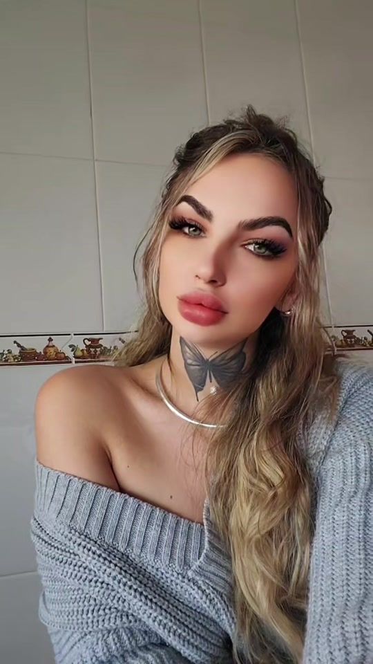 TikTok video thumbnail by yasmi_mina_yasmi