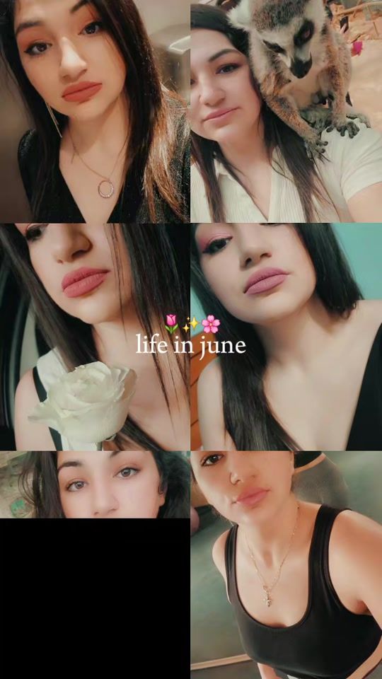 TikTok video thumbnail by kendia_9