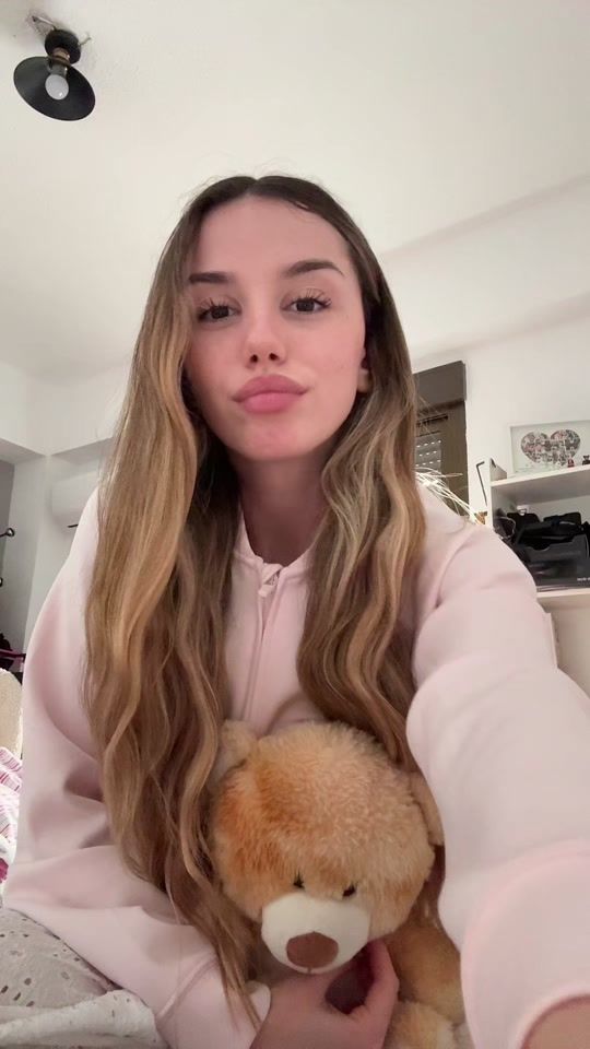 TikTok video thumbnail by marta6c._