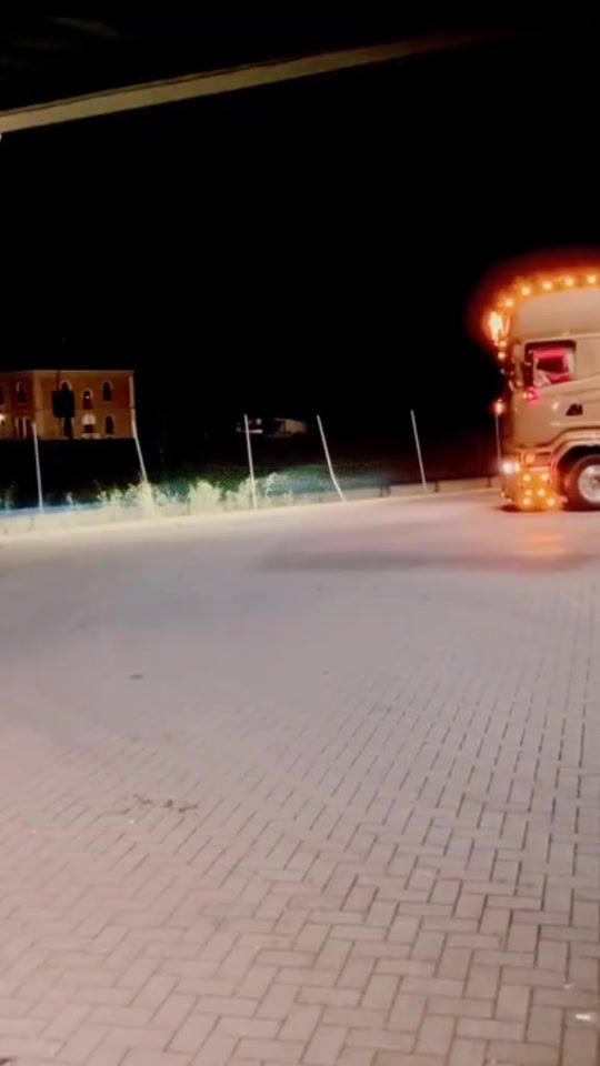 TikTok video thumbnail by vladisone2