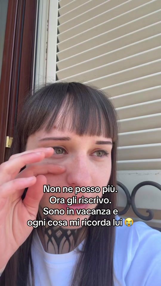 TikTok video thumbnail by sk1na_