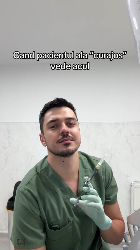 TikTok video thumbnail by dr.mincu