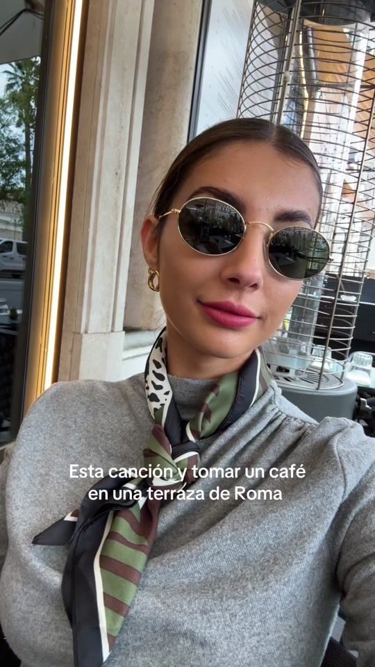 TikTok video thumbnail by iammarieta_
