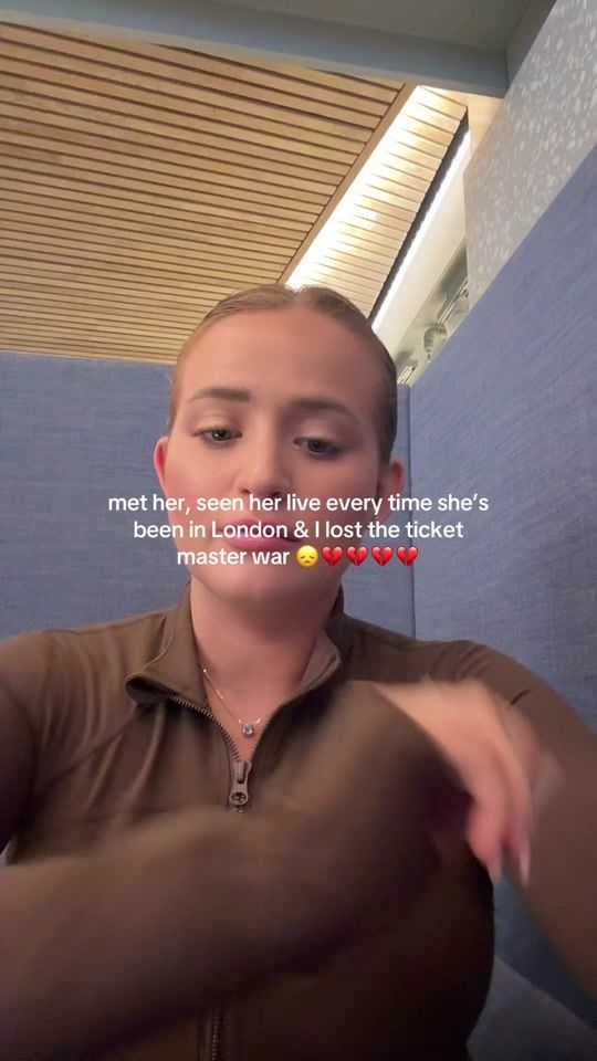 TikTok video thumbnail by whoisgi
