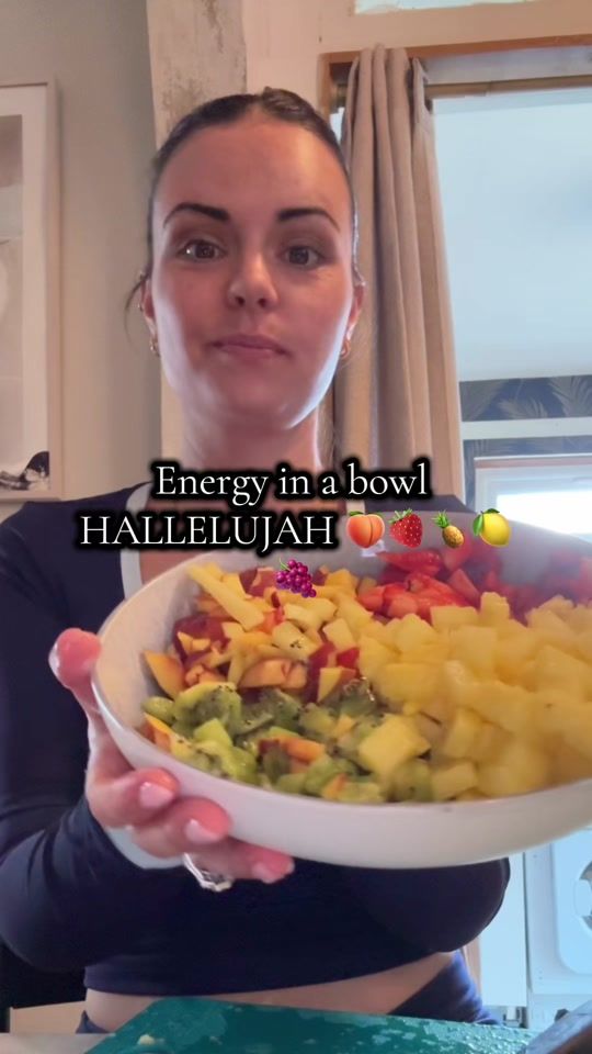 TikTok video thumbnail by hardiewifee