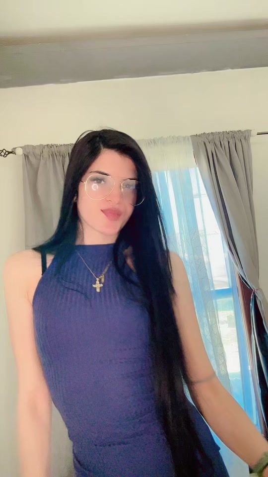 TikTok video thumbnail by v1v1._._