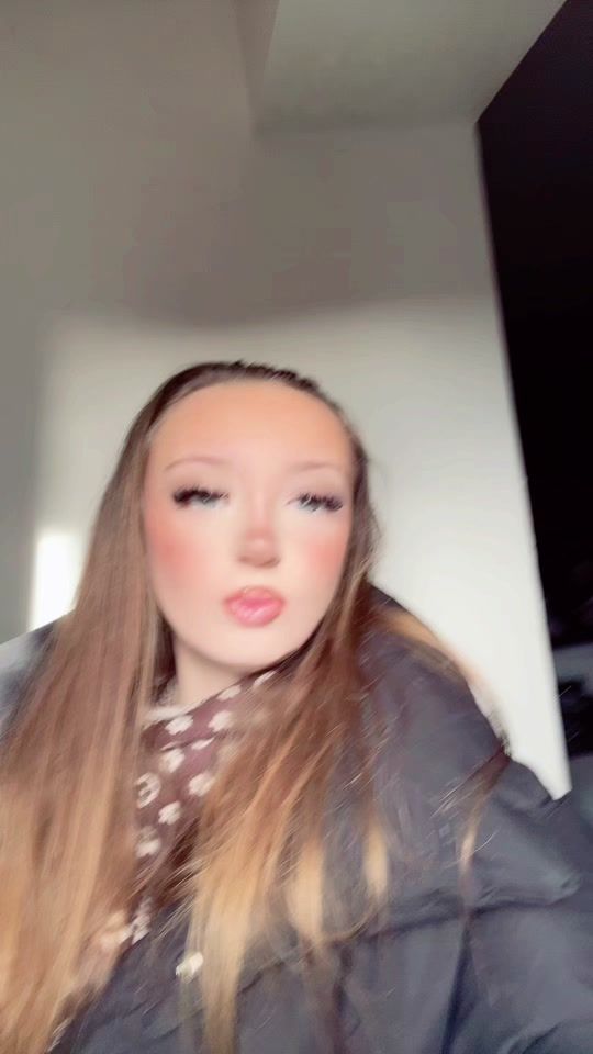 TikTok video thumbnail by kelseykeane