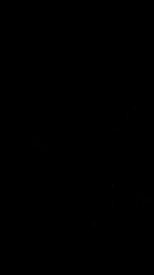 TikTok video thumbnail by the_real_black_sheep89