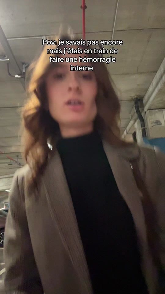 TikTok video thumbnail by sian.btst