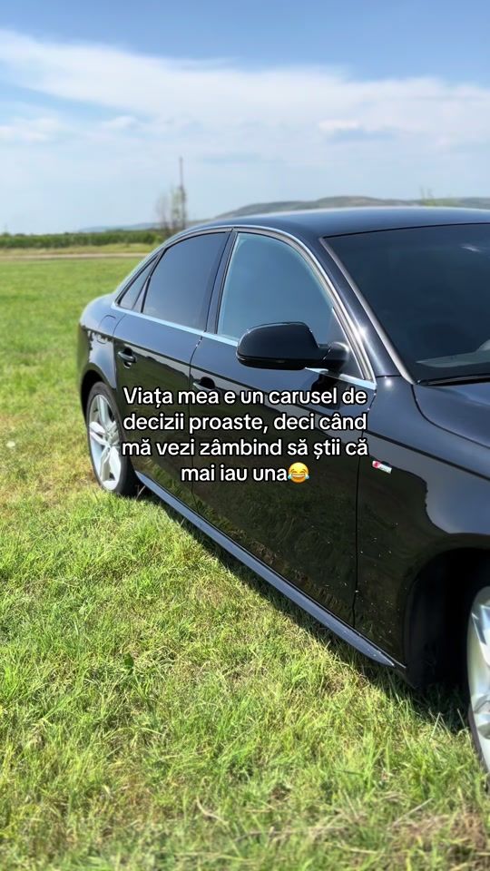 TikTok video thumbnail by zed_30