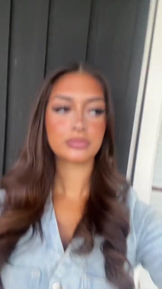 TikTok video thumbnail by sansvsz