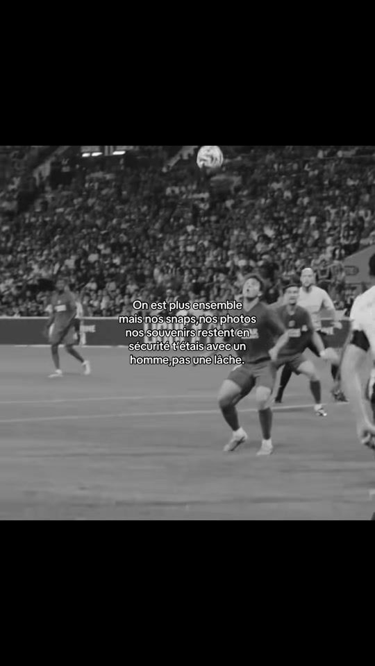 TikTok video thumbnail by madzo.ftbl