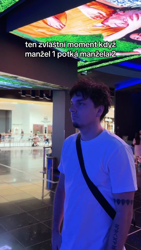 TikTok video thumbnail by katazee