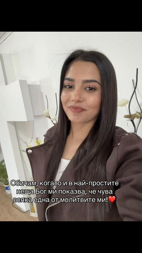 TikTok video thumbnail by _dimitrowaaa_93