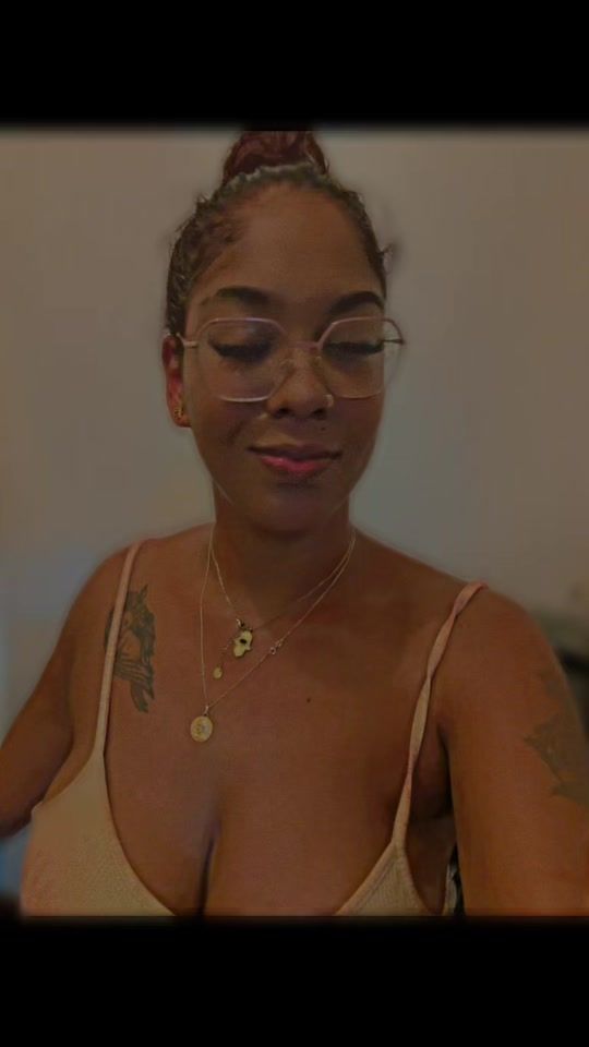 TikTok video thumbnail by sheyguess